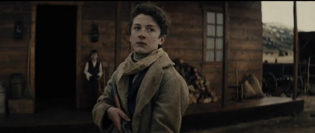 Prve reakcije majke i sestre ubijene Haline Hačins na film "Rđa" sa Alekom Boldvinom: Evo šta su poručile (FOTO/VIDEO)