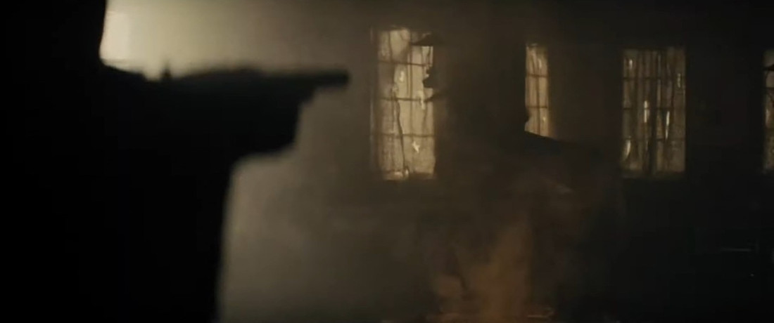 "Voleo bih da nikada nisam uradio taj prokleti film": Tri i po godine nakon što je Alek Boldvin ubio snimateljku, premijera (FOTO/VIDEO)