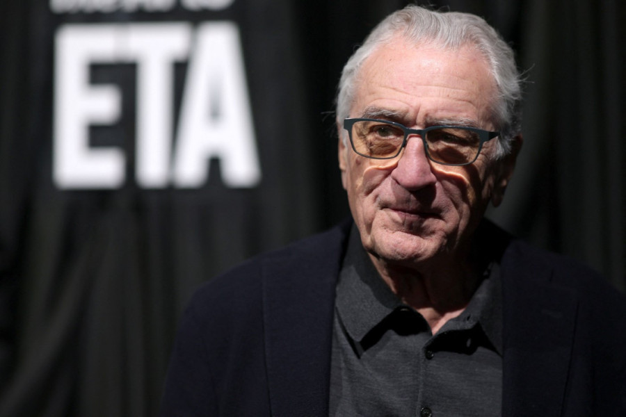 Komedija koja se pretvorila u horor: De Niro prošao kroz pakao na snimanju ovog filma (VIDEO)