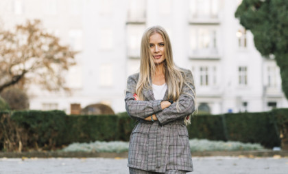 Iza hladnog brega se krije toplo srce: Tri znaka Zodijaka se prave jača nego što zapravo jesu