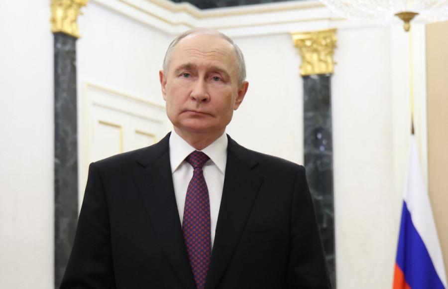 Napad se očekuje svakog trenutka! Američka ambasada u Kijevu izdala dramatično upozorenje: Bežite u skloništa, obezbedite zalihe