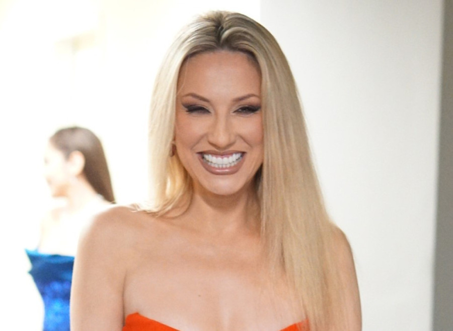 Muk u studiju zbog novog dečka Rade Manojlović: "Što ne smeš, bio je oženjen?"