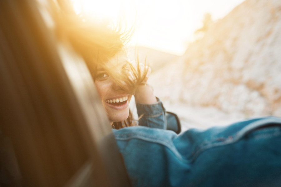 U zagrljaju planete sreće sve do juna 2026: Horoskopski znakovi kojima se život drastično poboljšava