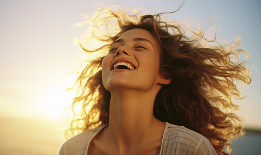 Sve o čemu su sanjali godinama sada stiže: Tri znaka Zodijaka čeka proboj, konačno im se otvaraju sva vrata