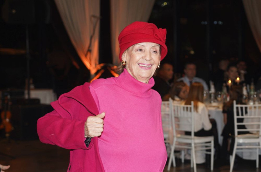 Halidov prijatelj i vozač grca u suzama! Živeo je kod pevača u hotelu: "Svaki dan je s njim bio nova priča"