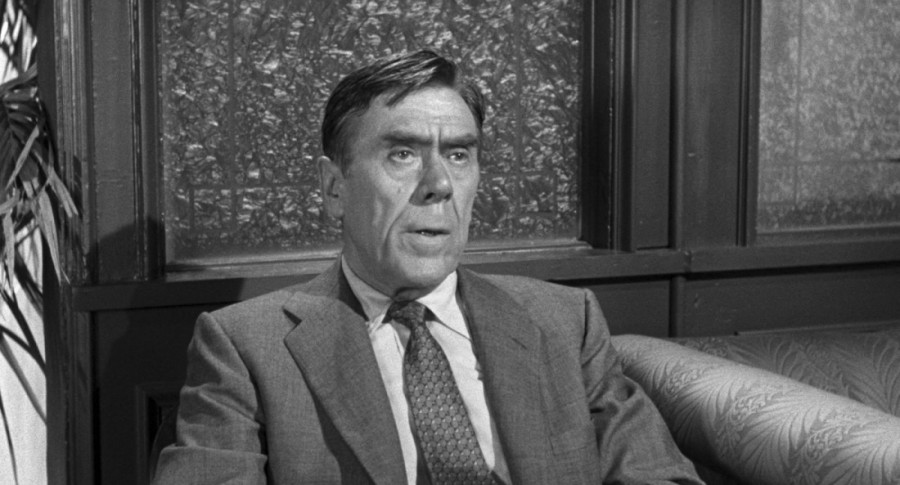 On je bio Hičkokov omiljeni glumac: Nikada nije odigrao glavnu ulogu (FOTO)