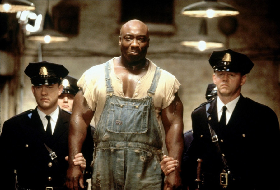 Henksova gluma za Oskara koju niko nije video: U najpotresnijoj sceni kultnog filma bio je van kadra i uradio nešto neverovatno (FOTO/VIDEO)