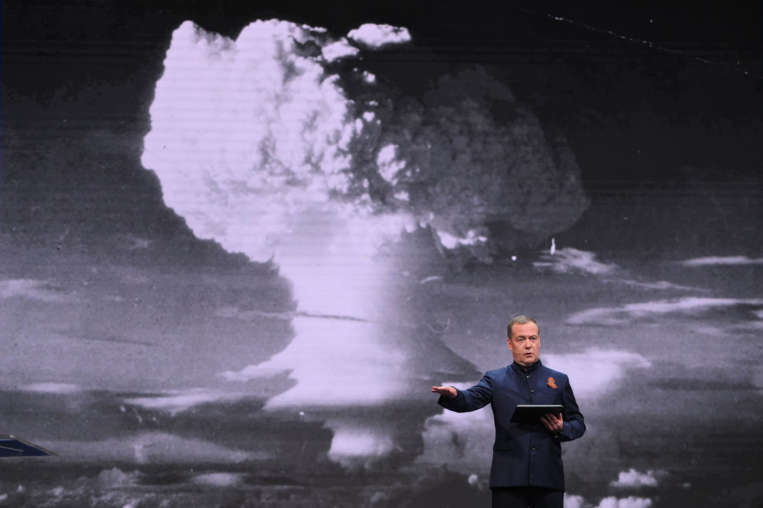 Obratite pažnju! Građanima stižu lažni SMS-ovi o saobraćajnim prekršajima