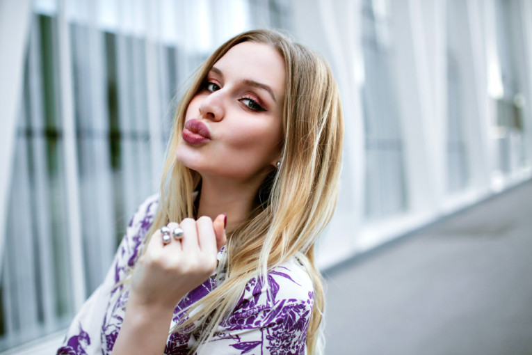 Dnevni horoskop za 15. decembar: Device, vreme je za detoks, Strelci obećavaju više nego što mogu da ispune