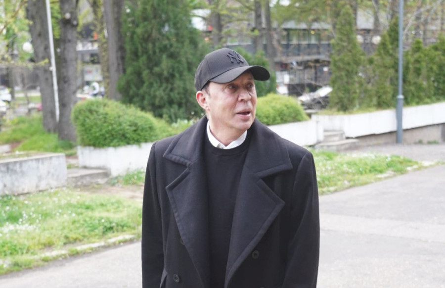 "Rodiću mu petoro dece!" Mina Kostić priznala da radi na bebi sa novim dečkom!