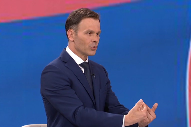 Mali: Istraga o Generalštabu u toku, svaki komentar bi mogao da utiče na postupak