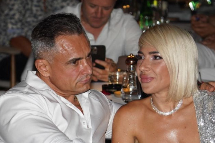 Pavkov oduševljena novim reciklažnim dvorištem u Ražnju: Stara štala dobila novu upotrebnu vrednost