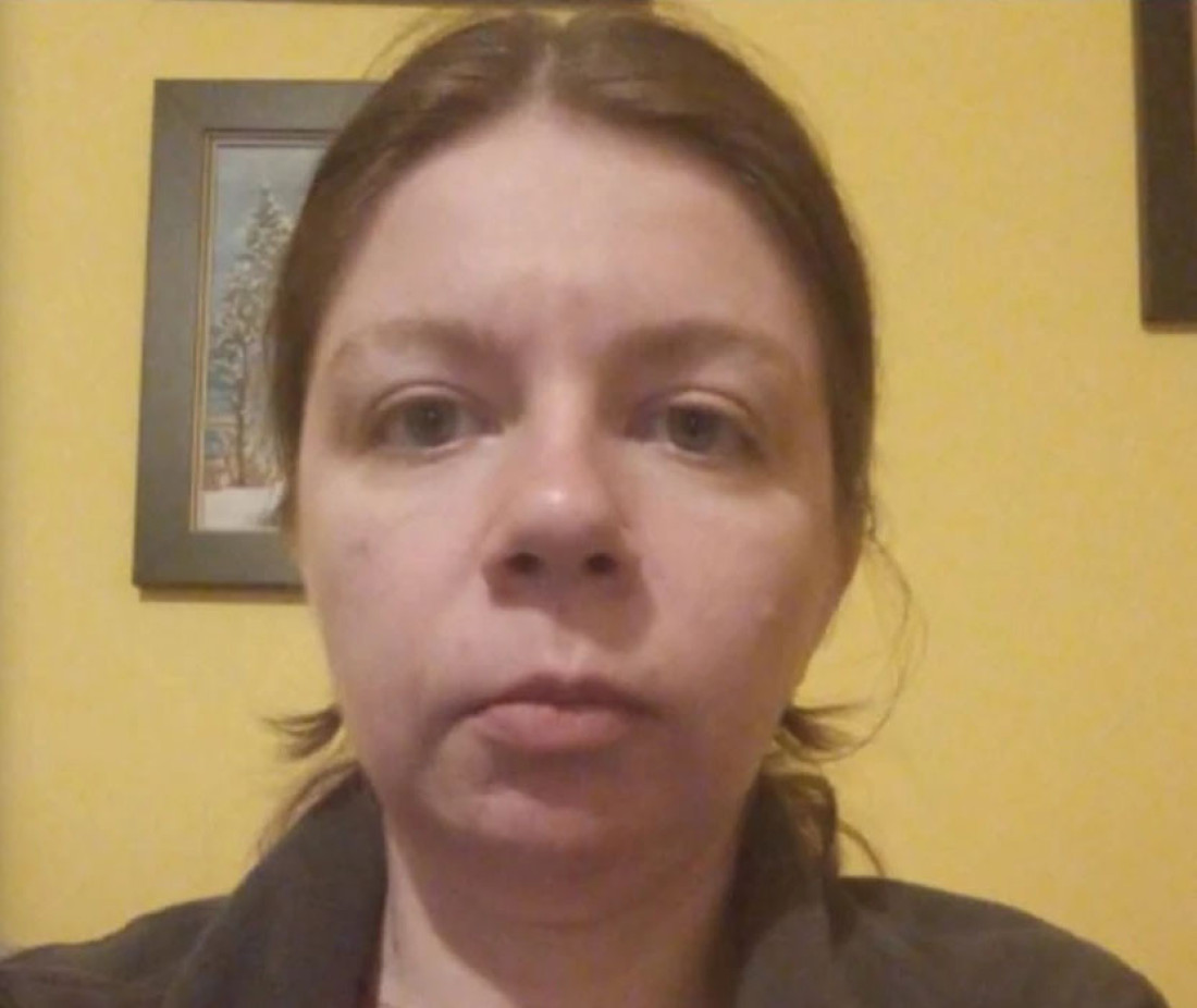 Hitno, hitno! Nestali su misteriozno, pomozite (FOTO)