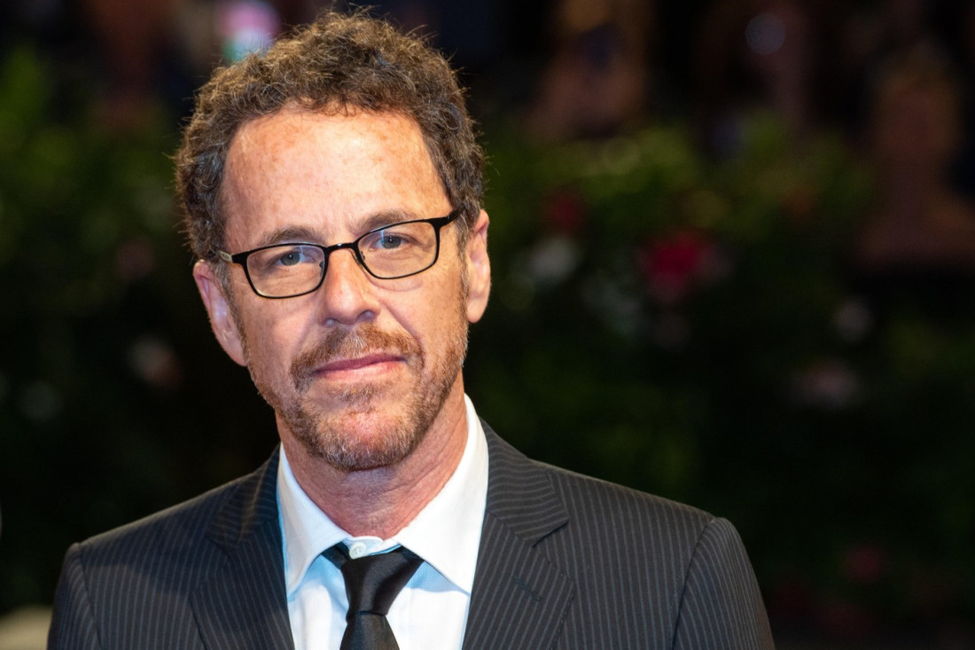 Ćerka Endi Mekdauel briljira u kvir komediji "Honey Don’t!": U svetu kultova i misterioznih ubistava (VIDEO)