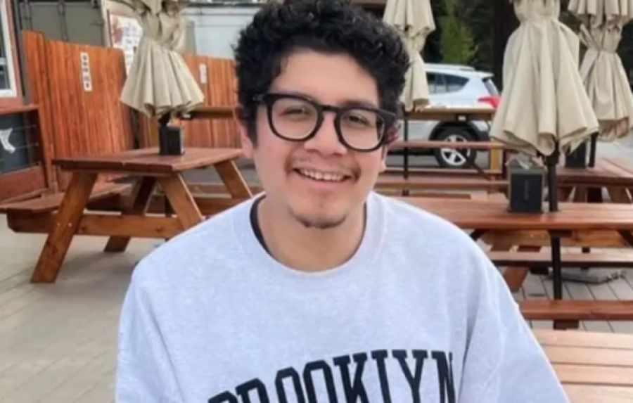 Diler iz kraja im prodao lažni kokain, ujutru pronađeni mrtvi: Četvorica mladića umrla u mukama