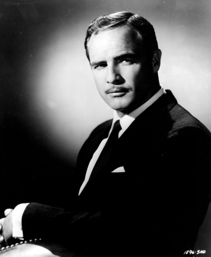 Marlon Brando je ovu ulogu prihvatio samo zbog novca: Grozno đubre od filma (VIDEO)