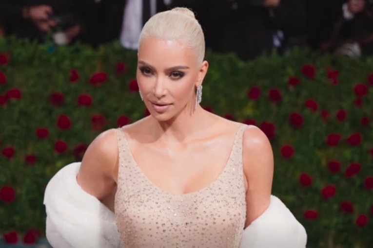 Bliži se Met Gala, a oni su do sada bili najgore obučeni: Od trudne Kim Kardašijan do modne ikone Sare Džesike Parker