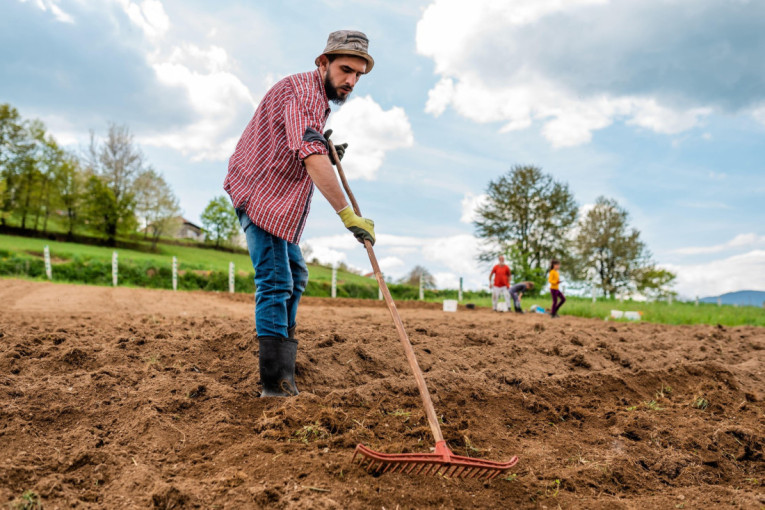 Traže beg od gradske gužve i betona: Tri znaka Zodijaka su rođena za život na selu