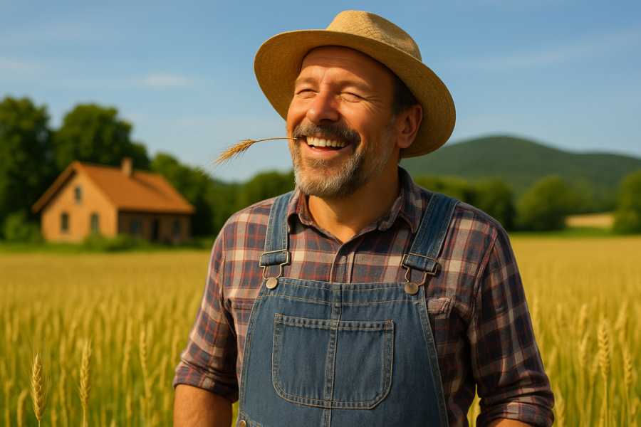 Stiže državna pomoć: Evo ko ima pravo da se prijavi