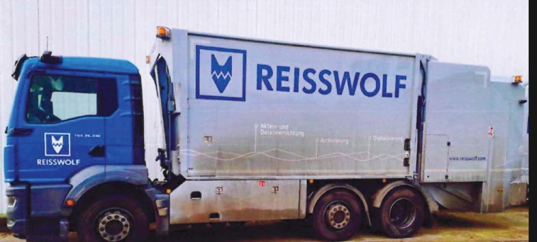 Šta je sve RAPEX povukao sa tržišta: Spisak proizvoda koji su izbačeni zbog rizika (FOTO)