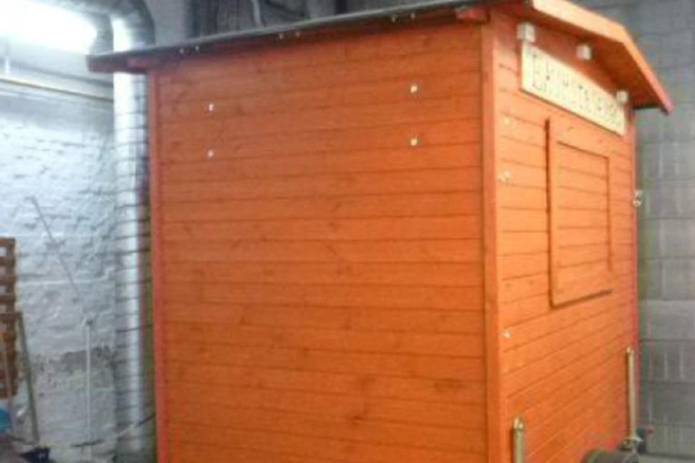 Šta je sve RAPEX povukao sa tržišta: Spisak proizvoda koji su izbačeni zbog rizika (FOTO)