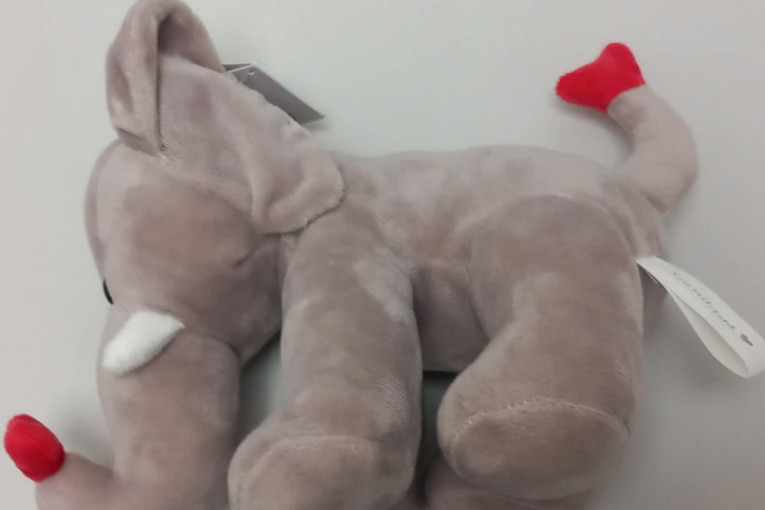 Šta je sve RAPEX povukao sa tržišta: Spisak proizvoda koji su izbačeni zbog rizika (FOTO)