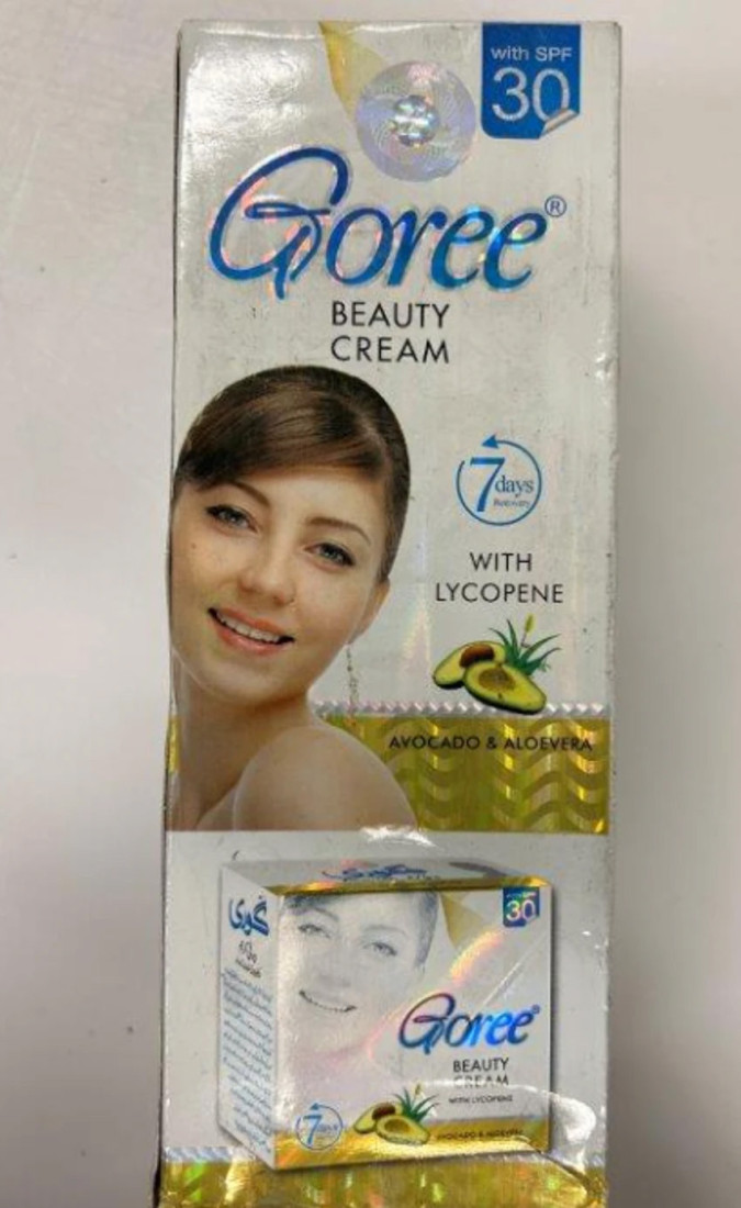 Šta je sve RAPEX povukao sa tržišta: Spisak proizvoda koji su izbačeni zbog rizika (FOTO)