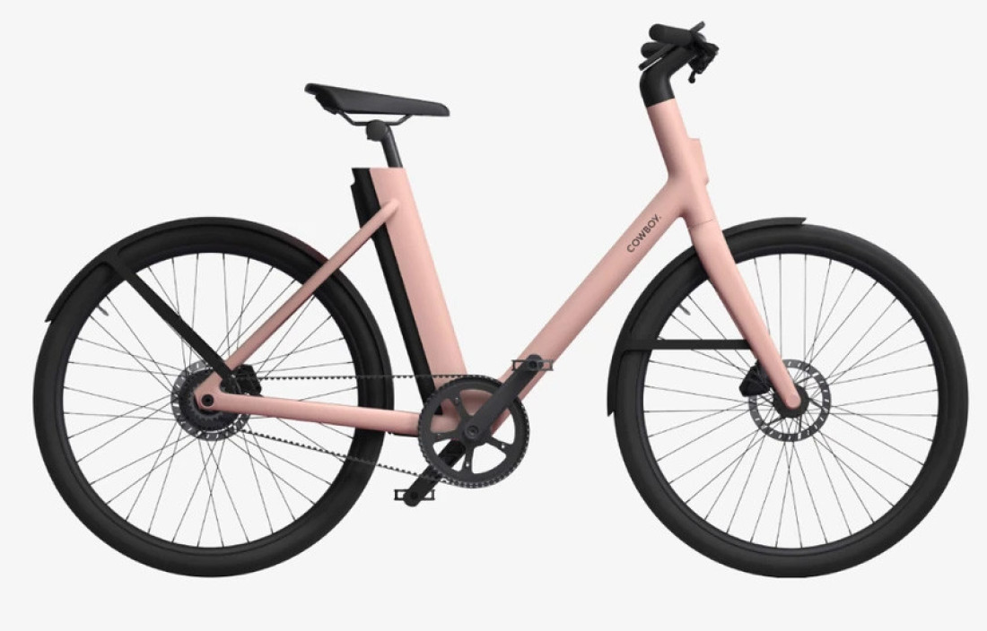 Šta je sve RAPEX povukao sa tržišta: Spisak proizvoda koji su izbačeni zbog rizika (FOTO)