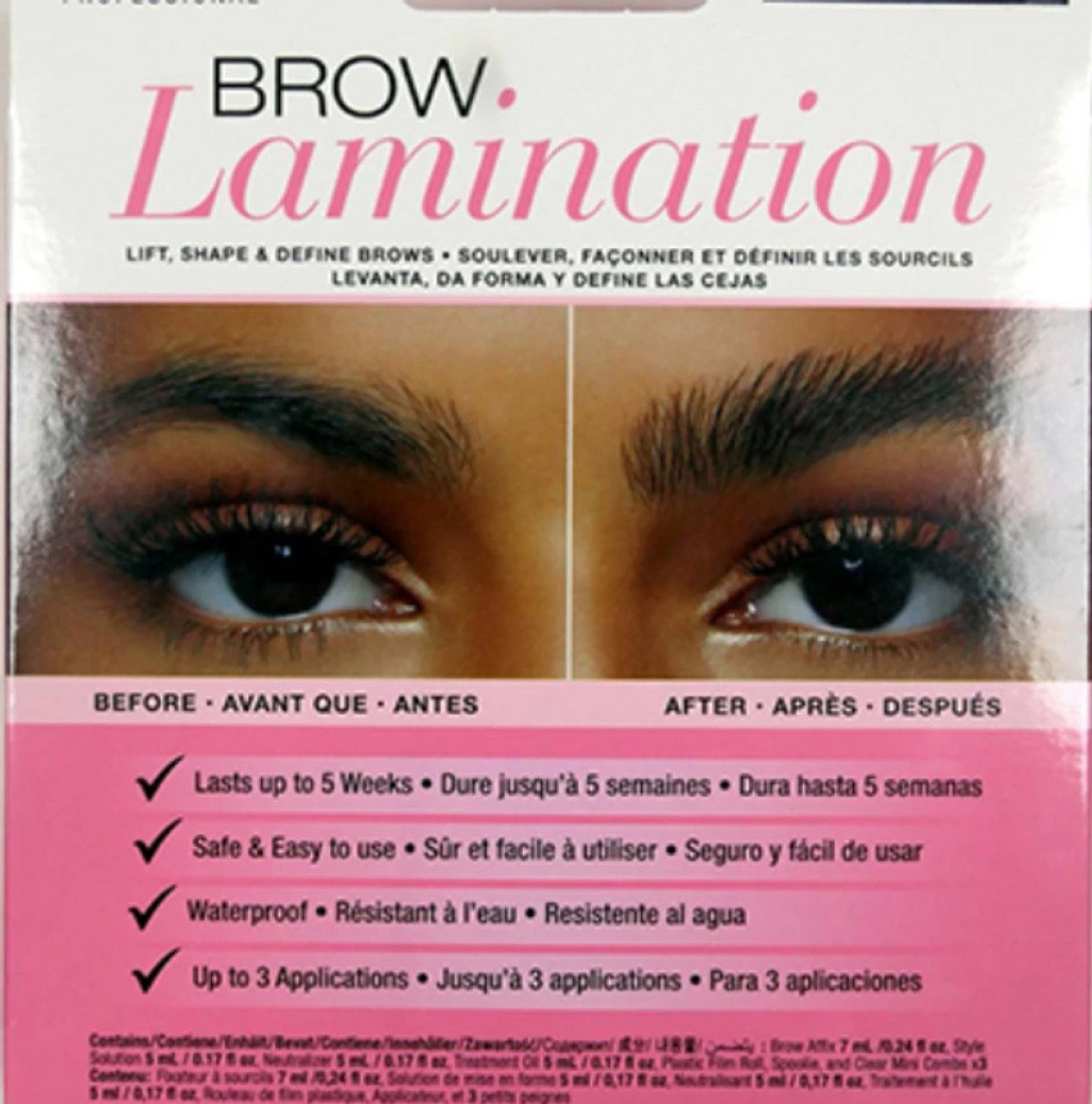 Šta je sve RAPEX povukao sa tržišta: Spisak proizvoda koji su izbačeni zbog rizika (FOTO)