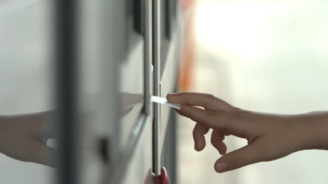 Pakao u Pakovraću: 18.000 vozila prošlo do 15 sati, a oni su sprečili potpuni kolaps (FOTO/VIDEO)