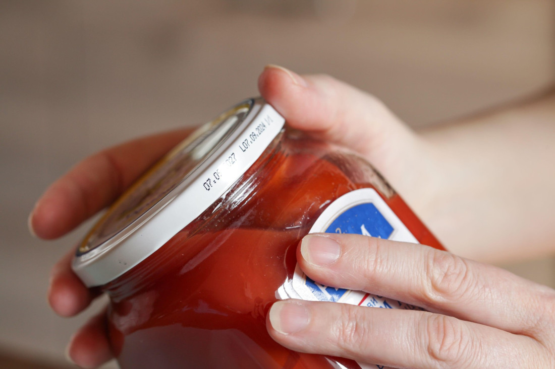 Omekšivač nije samo za veš: Posle njega sve miriše, a može da vam spasi i zagorelo posuđe