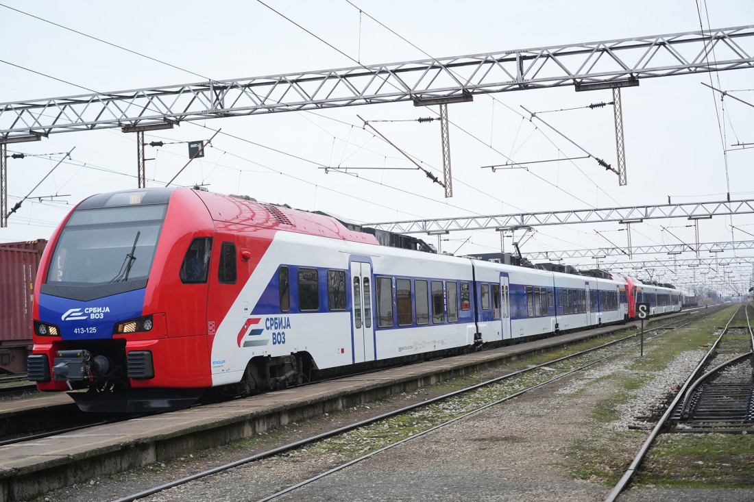 Tinejdžer preminuo dok je igrao fudbal! Tragedija u Vranju