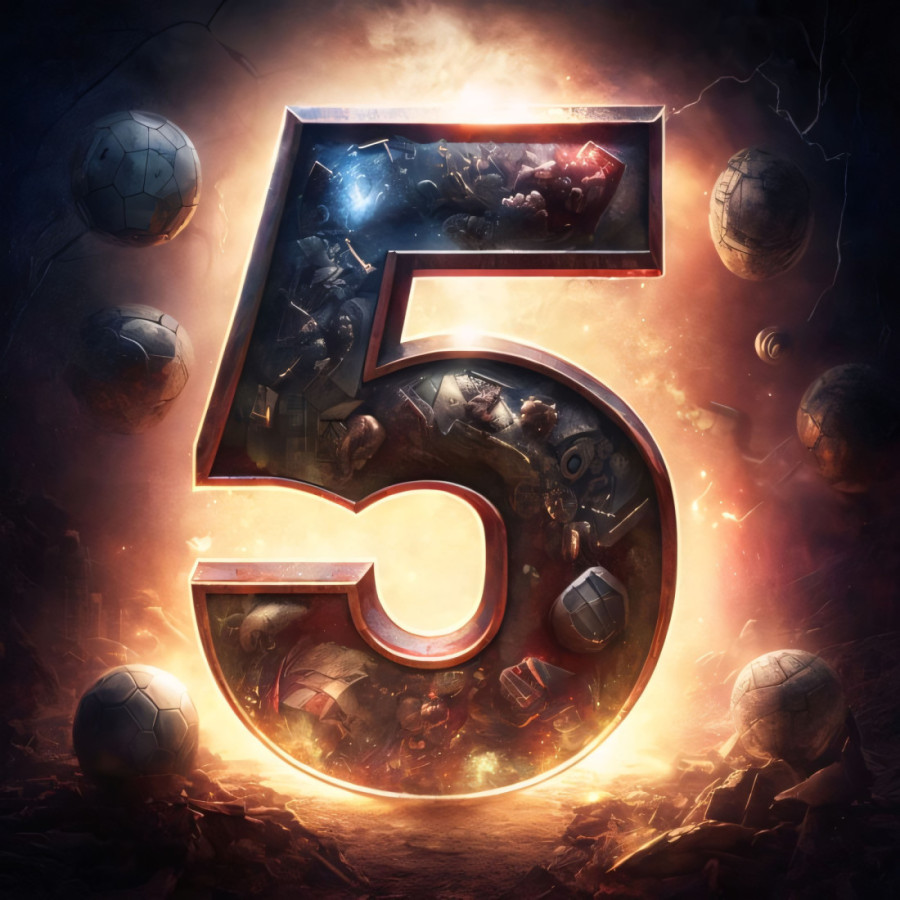 Danas je dan kvadratnog korena koji menja sve: Dešava se samo devet puta u veku, zato zastanite i usmerite svoju sudbinu