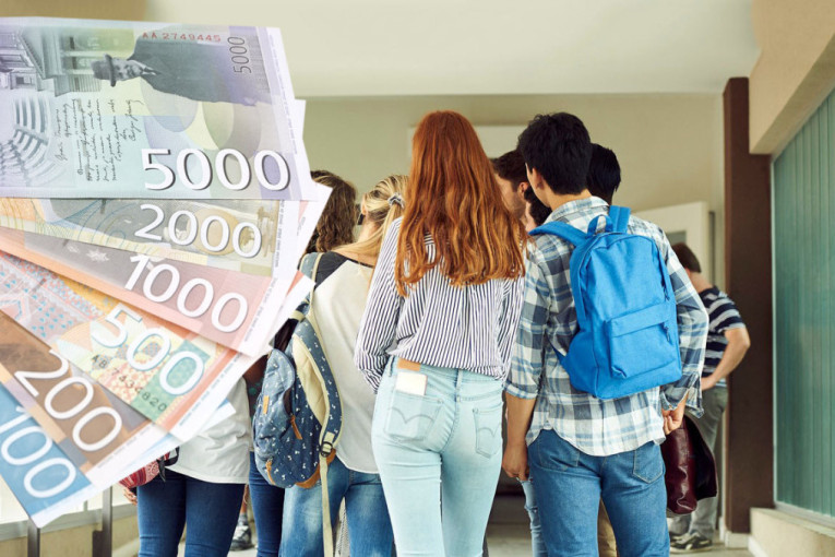 Da li se računa staž posle promene pola: U PIO fond stiglo neočekivano pitanje, evo šta kažu!