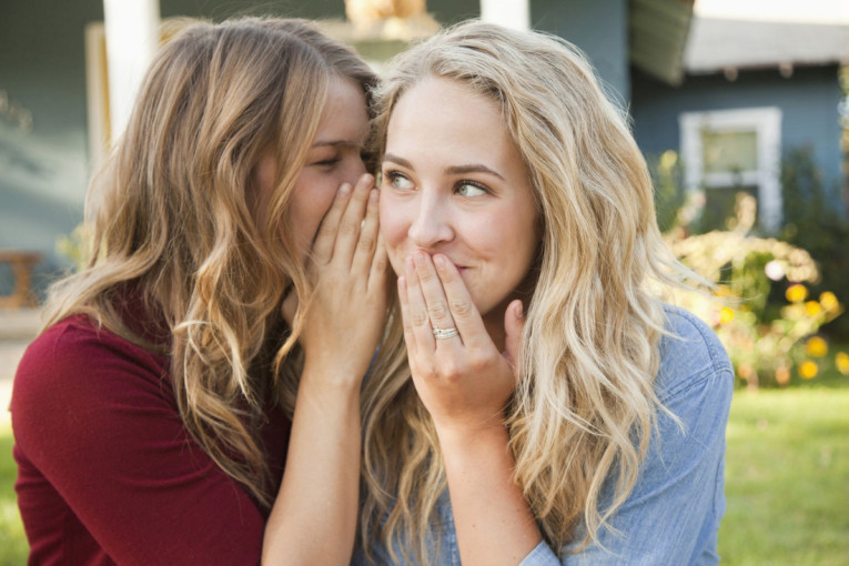 Sumnjao da ga žena vara pa postavio kameru – snimak otkrio sve (VIDEO)
