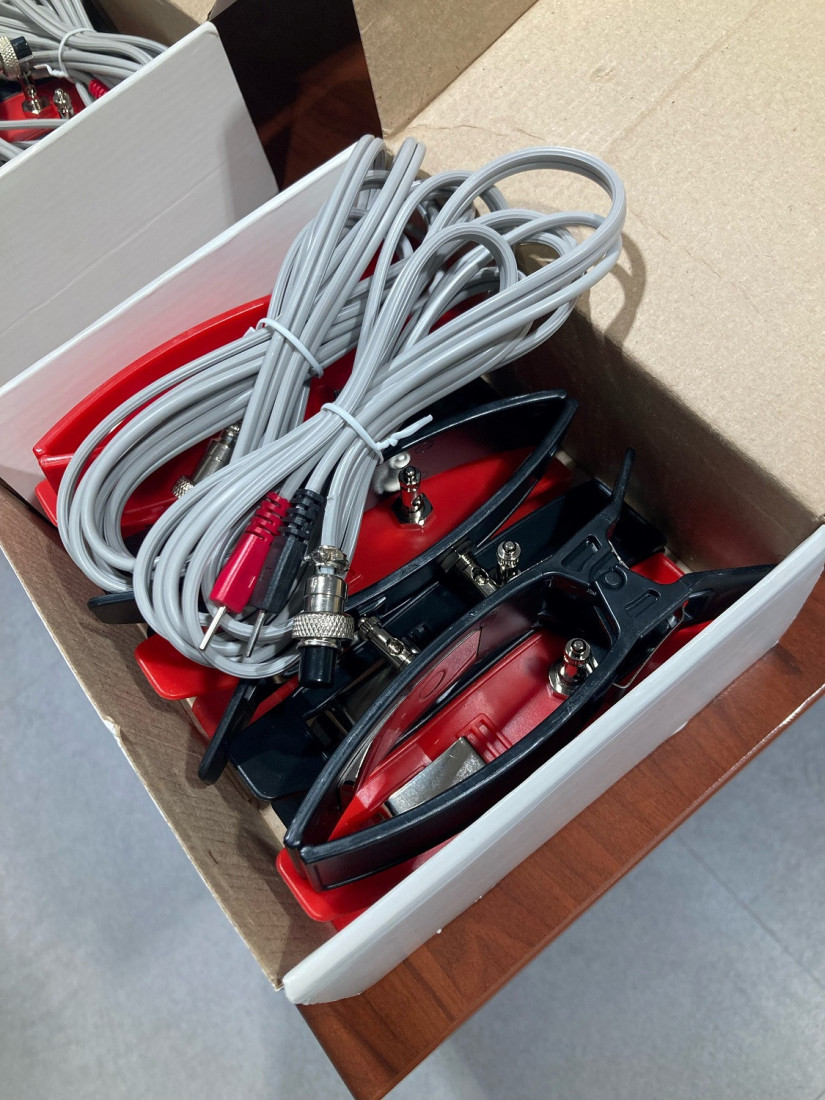 Provaljeni u zelenoj zoni aerodroma: Evo šta su hteli da prokrijumčare (FOTO)