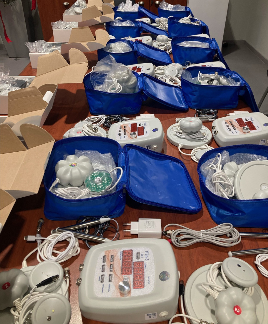 Provaljeni u zelenoj zoni aerodroma: Evo šta su hteli da prokrijumčare (FOTO)