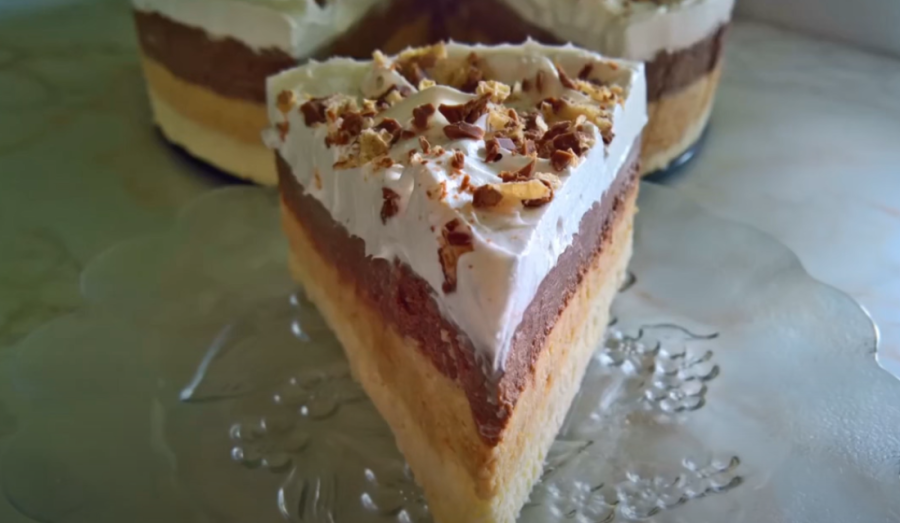 Muzika koja menja ukus čokolade: Poslušajte kako zvuči pesma koja "pojačava slatkoću i intenzitet" čokolade