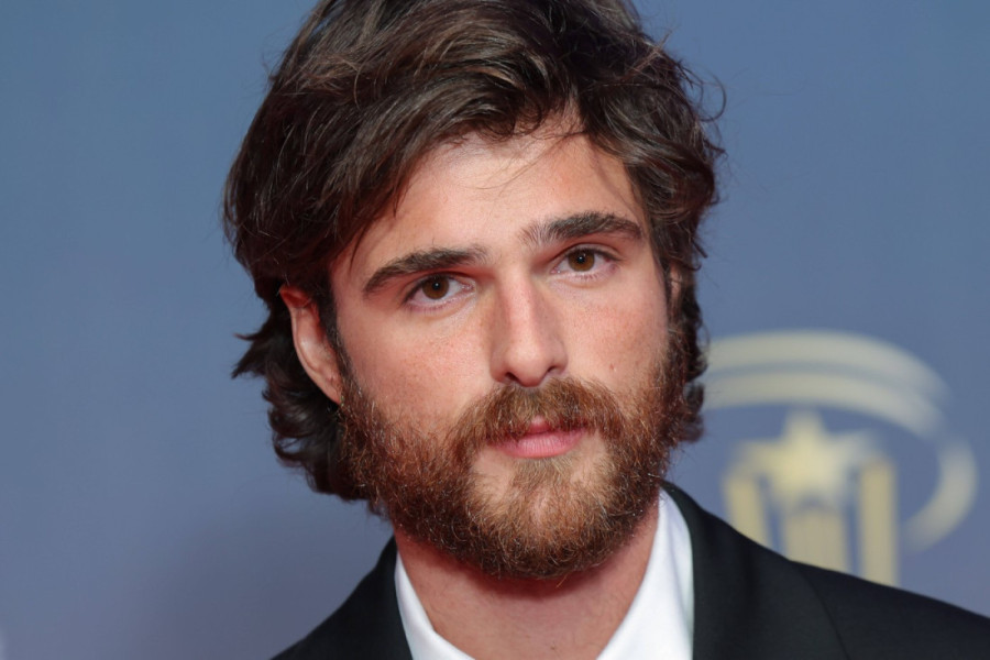 Šokantna gej scena Kita Haringtona zapalila internet: Poslednji ekser u kovčegu Džona Snežnog (FOTO/VIDEO)