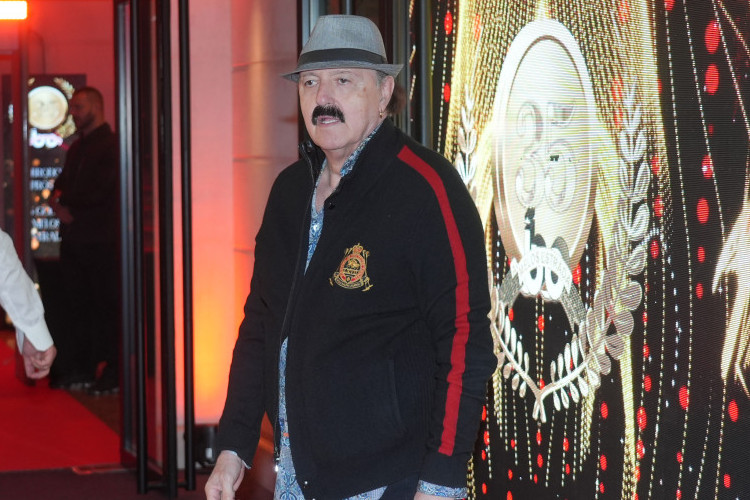 "Načula sam da je Zorica Brunclik operisana" Vesna Zmijanac pričala o zdravstvenom stanju koleginice