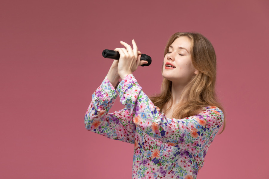 Umetnost im teče kroz vene: Četiri znaka Zodijaka imaju dar koji se ne uči, sa njim se rađa