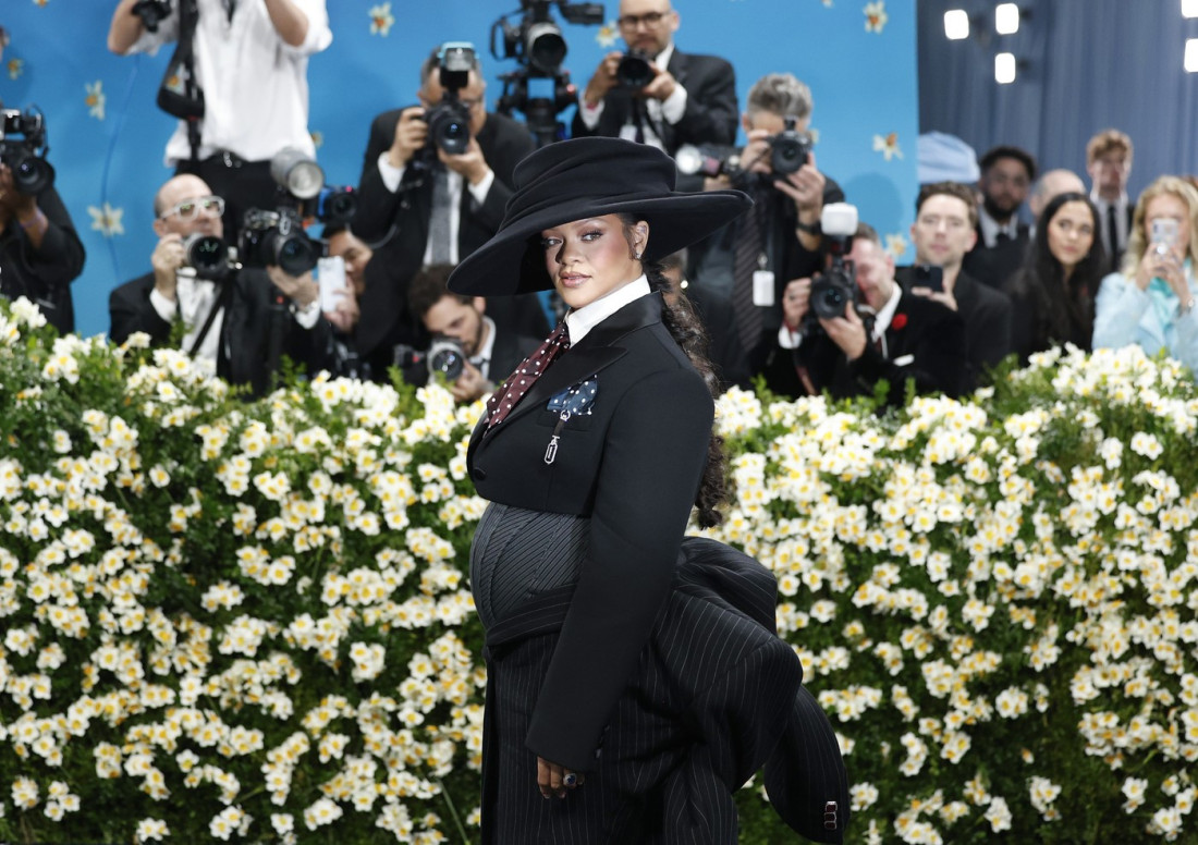 Met Gala je uzdrmala svet lepote: Ovo su trendovi koji su nam servirani na najvažnijem modnom događaju godine