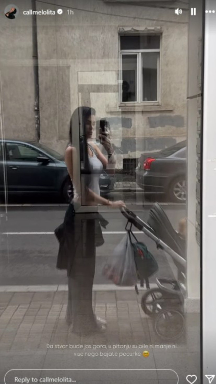 Žena bivšeg fudbalera se otrovala u eminentnom lokalu u Beogradu: Proživela je agoniju!