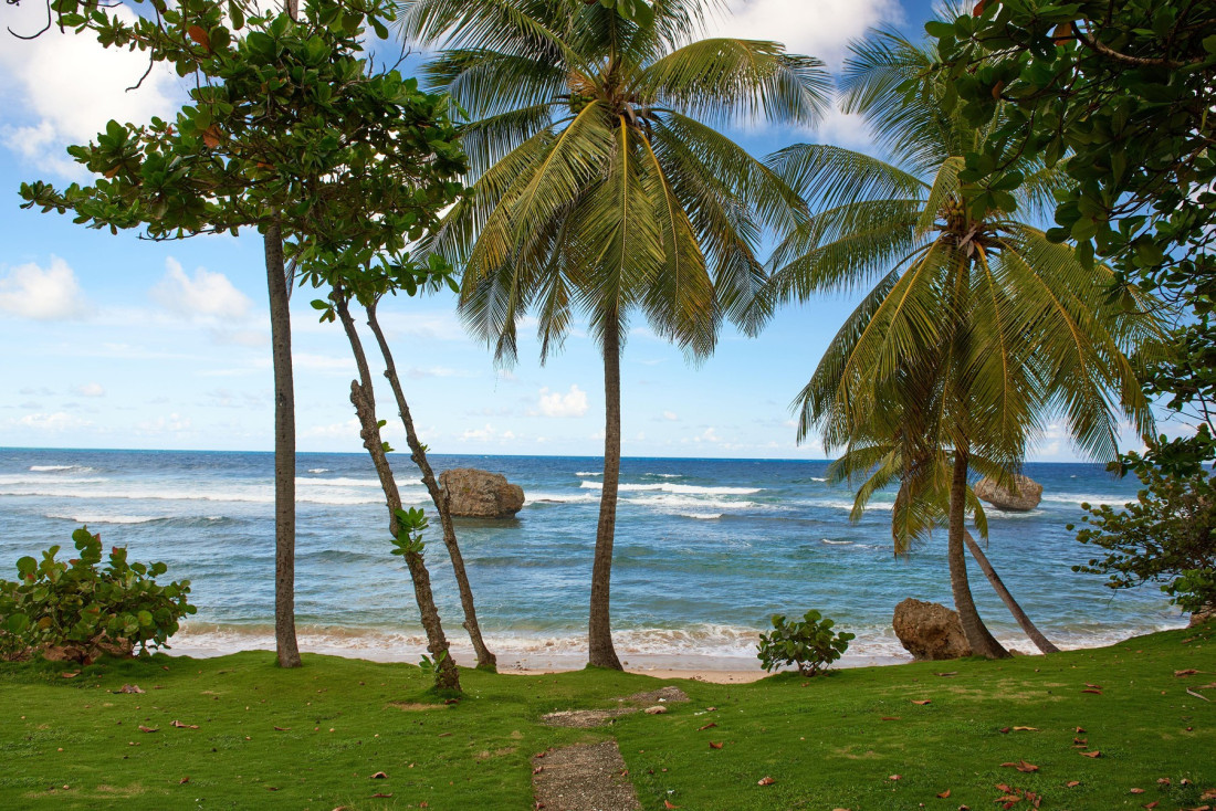 Put u srce Kariba: Ostrvo gde se prošlost i hedonizam sudaraju na najlepšim plažama