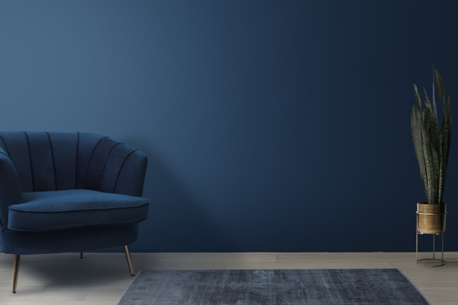 Želite da vaš dom izgleda skuplje? Ove četiri boje zidova stvaraju taj utisak bez mnogo truda i ulaganja