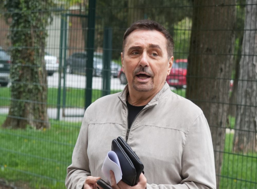 "Belosvetski kebizmi" koje morate da znate: Društvene mreže gore od komentara! (VIDEO)