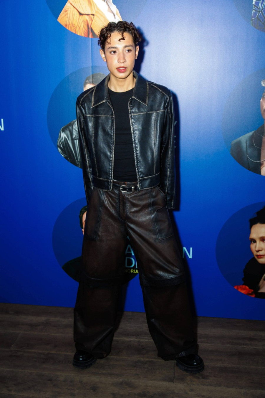 Hitno operisan takmičar "Evrosonga"! Drama posle prve probe u Bazelu