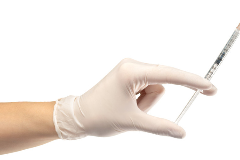 Potop u Novom Pazaru: Ulice i podrumi pod vodom nakon što je pukla glavna cev - ovo su slike sa lica mesta (FOTO)