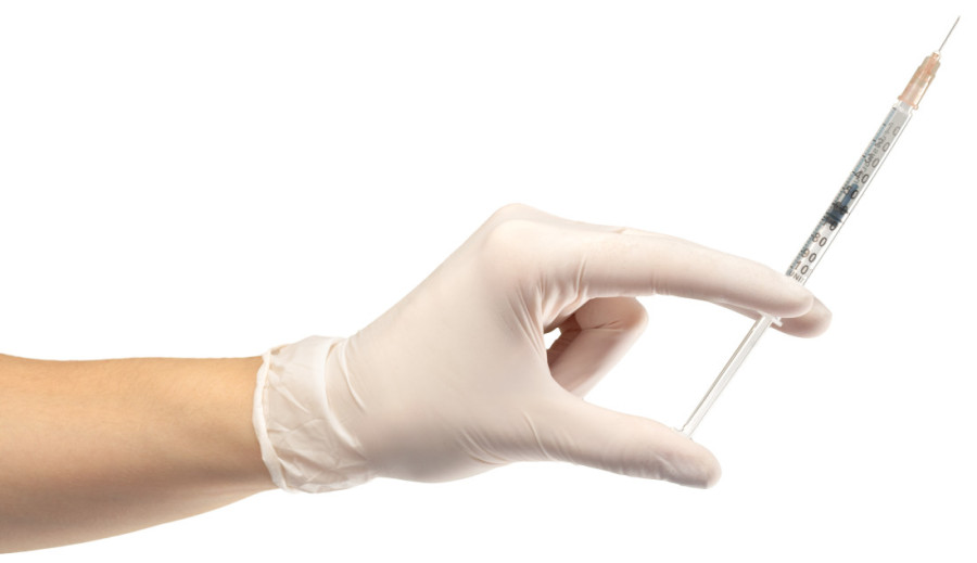 Godinama su ga smatrali ludakom, a sada iza njega stoji nauka: U njegovoj krvi se krije spas od ujeda otrovnica