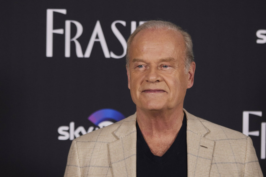 Glumica vrlo poznatog oca upoznala tek sa 16 godina: Stvarno najveća zabluda o meni je da sam "nepo beba"!